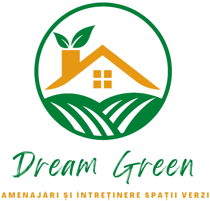 Dream Green